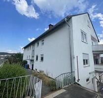 3 ZKB+B | kernsaniert | Bebra | ab sofort | Top-Lage