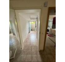 4 Zimmer Wohnung Neukirch b. Rottweil - Bisingen