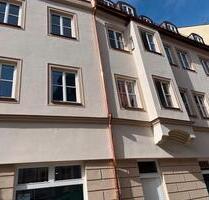 1 Zimmerwohnung voll möbliert mit Küche zu vermieten - Wettstetten