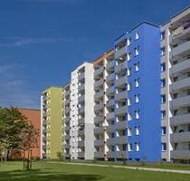 Wir modernisieren diese 3-Zimmer Wohnung für Sie!! - Düsseldorf Stadtbezirk 9