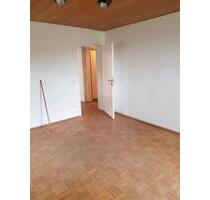4-Zimmer-Wohnung in Witten-Buchholz - Herne Sodingen