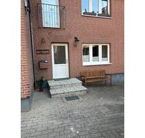 Räume im Stadtzentrum von Eutin zu vermieten