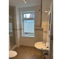 1Zi. Wohnung Glandorpstrasse - 640,00 EUR Kaltmiete, ca.  44,00 m² in Lübeck (PLZ: 23554) Sankt Lorenz Nord
