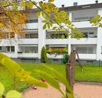 WG Wohnung 75 qm - Provisionsfrei - ab sofort zu verkaufen - Mettmann