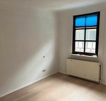 Schöne Maisonette Eigentumswohnung im Stadtkern Bad Bergzabern