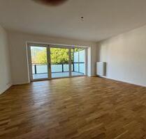 Kernsanierte 3-Zimmer-Wohnung in Singen-Nordstadt - Singen (Hohentwiel)