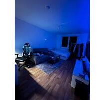 Apartment for Sublet in Friedrichfelde - (4 Months) - Berlin Lichtenberg