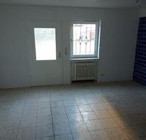 Gewerberäume zu vermieten, 2 Zimmer - Markgröningen