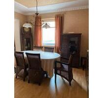 Wunderschöne 3-5 Raum Wohnung - 1.200,00 EUR Kaltmiete, ca.  150,00 m² in Frankfurt (Oder) (PLZ: 15230)