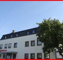 großzügige 2 Zimmer Wohnung mit Balkon - Ingolstadt Friedrichshofen-Hollerstauden