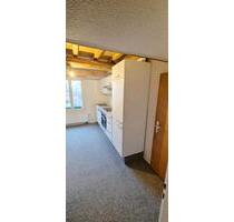 2,5 Zimmer, Galerie, Garten, Dachboden - Lindenberg im Allgäu