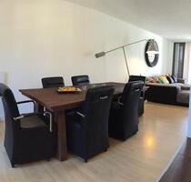 3 Zimmer Wohnung - 82 qm - DN Zülpicherstr - zu vermieten - Düren