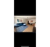 2 Zimmer Wohnung - 800,00 EUR Kaltmiete, in Altötting (PLZ: 84503)
