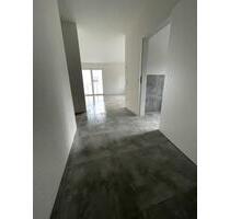 2 Zimmerwohnung Dortmund-Wickede zu vermieten - Hamm Bockum