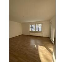 Demnächst frei! 3-Zimmer-Wohnung in Herscheid Müggenbruch