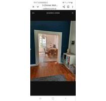 85qm 3,5 Zi Altbau Coburg Zentrum