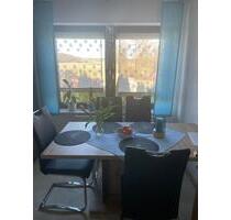 Ferienwohnung an der Naab bei Burglengenfeld