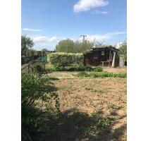 Kleingarten - 600,00 EUR Kaltmiete, ca.  0,00 m² in Gotha (PLZ: 99867)