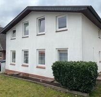 4-Zimmer Wohnung nähe Zentrum von Eutin
