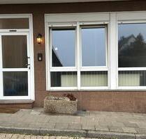 1-Zimmerwohnung im Erdgeschoss inkl. Einbauküche - Hückelhoven