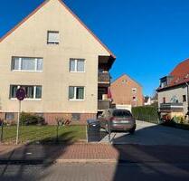 3,5 Zimmer Wohnung - 1.080,00 EUR Kaltmiete, in Garbsen (PLZ: 30827) Berenbostel