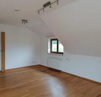 Wohnen auf dem Land - 700,00 EUR Kaltmiete, in Alfdorf (PLZ: 73553)