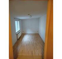 4-Raumwohnung Zörbig - 900,00 EUR Kaltmiete, in Halle (Saale) (PLZ: 06118) Frohe Zukunft