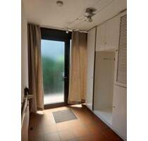 Einzimmerwohnung Pohlheim - 590,00 EUR Kaltmiete, in Pohlheim (PLZ: 35415)