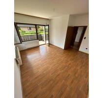 2,5 Zimmer Wohnung Sachsenhausen - Waldeck