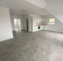 Schöne 3 Zimmerwohnung in Gemmingen, Heilbronn ab sofort