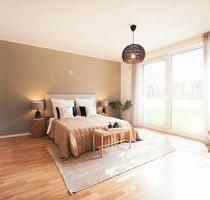Jetzt mieten! Attraktive 3-Zimmer-Wohnung in Königstein - Königstein im Taunus