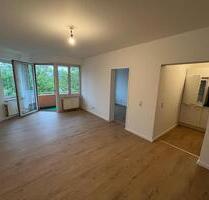 Moderne 2-Zimmerwohnung 47m² zum 15.10.25 01.11.25 zu vermieten - Celle
