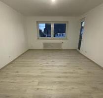 Schöne 3-Zimmer-Wohnung mit neuem Laminatboden frei! - Gütersloh