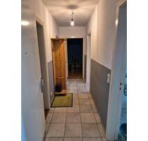 Wohnung zu vermieten - 540,00 EUR Kaltmiete, in Kellinghusen (PLZ: 25548)