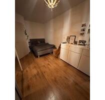 Wohnung such Mieter - 471,00 EUR Kaltmiete, in Döbeln (PLZ: 04720)