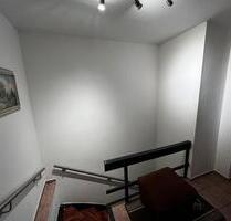 2 Zi Whg Maisonette 64qm in Walsrode EBK 2x Balkone