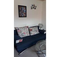 WG Zimmer in 3er WG Wohnung - 395,00 EUR Kaltmiete, ca.  14,00 m² in Burbach (PLZ: 57299)