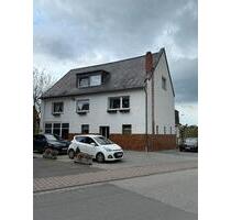 Einfamilienhaus - 950,00 EUR Kaltmiete, ca.  200,00 m² in Polch (PLZ: 56751)