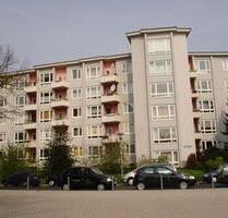 Hübsche 3-Zimmer-Wohnung - 530,00 EUR Kaltmiete, in Kassel (PLZ: 34121) Südstadt