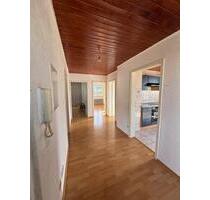 3 Zimmerwohnung Spaichingen - 950,00 EUR Kaltmiete, in Spaichingen (PLZ: 78549)