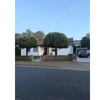 Einfamilienhaus in Toplage in Wolfenbüttel