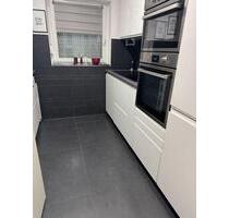 Helle 2-Zimmer Wohnung - 920,00 EUR Kaltmiete, ca.  54,00 m² in Bietigheim-Bissingen (PLZ: 74321)