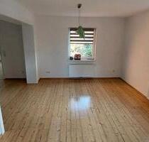 3-Zimmer Wohnung Zimmer 01.10.25 in Aukrug Innien zu vermieten - Tasdorf