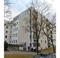 3 Zimmer Wohnung Schwabing Freimann zu Vermieten - Unterschleißheim