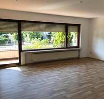 3-Zimmer-Wohnung Nbg-Reichelsdorf - Nürnberg Gebersdorf