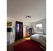 Zimmer in 3er WG in Knielingen - 555,00 EUR Kaltmiete, in Karlsruhe (PLZ: 76187) Knielingen