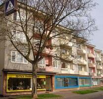 Gemütliche 2-Zimmer-Wohnung - 450,00 EUR Kaltmiete, in Kassel (PLZ: 34121) Südstadt