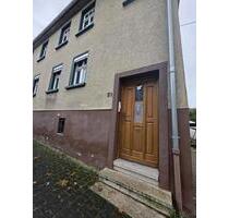 Einfamilienhaus zu vermieten - 600,00 EUR Kaltmiete, in Herrstein (PLZ: 55756)