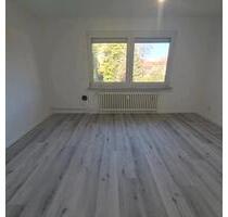 WohnungErdgeschoss,3,5 zimmer in Duisburg Neuenkamp zu ver