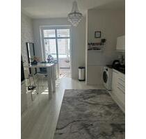 Single Wohnung demnächst frei - 440,00 EUR Kaltmiete, ca.  40,00 m² in Dortmund (PLZ: 44149) Hombruch
